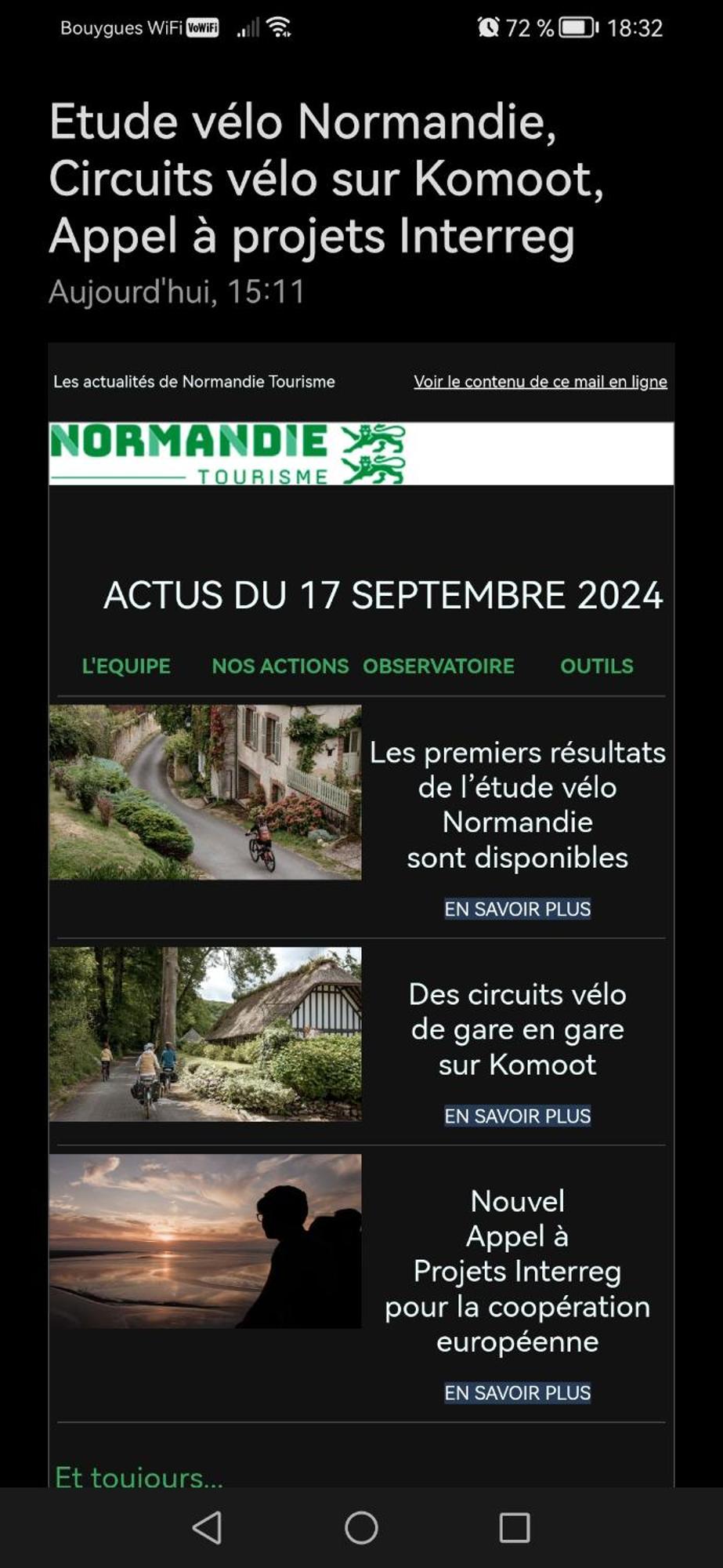 Appartement Édouard André dans château XIX ème Bracquetuit Esterno foto